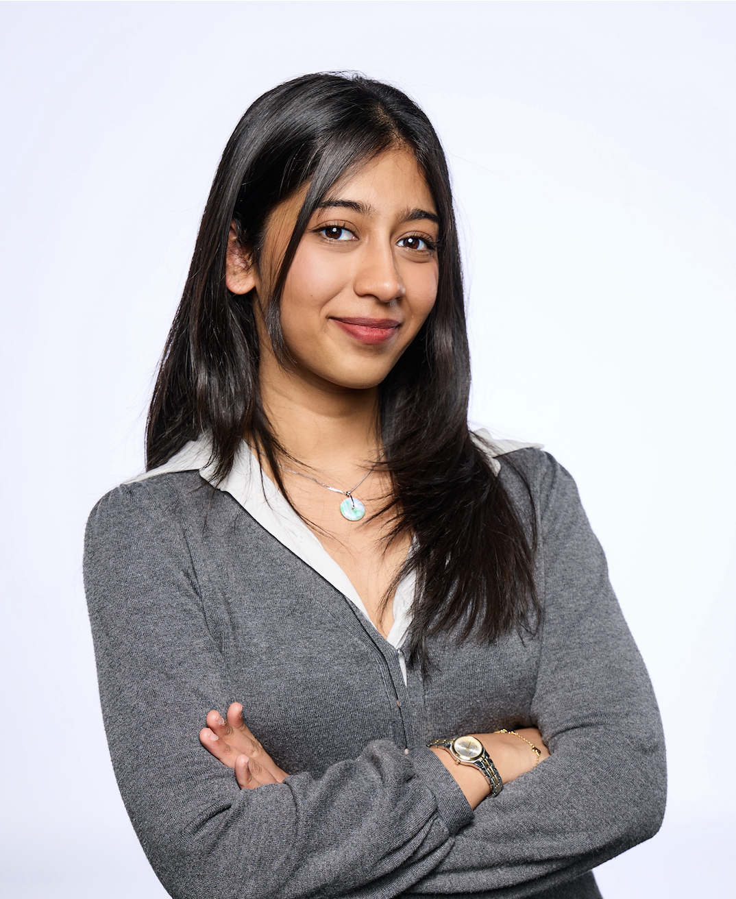 Anushka Pimple